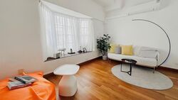 Gentle Villas (D11), Detached #564583071